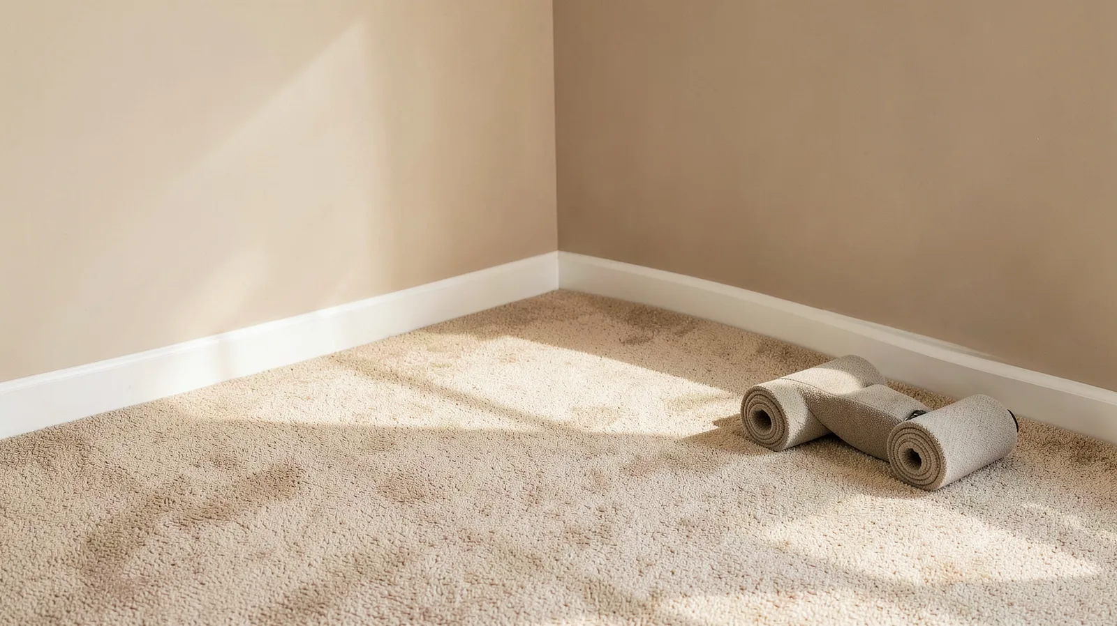 Carpet Installation in Pleasantville, NY near me